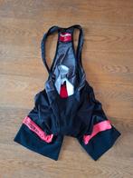 Castelli Free Aero Dames Bibshort L, Verzenden, Zo goed als nieuw, M, Dames