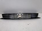 Grille Volkswagen Jetta (22726648), Auto-onderdelen, Ophalen, Gebruikt