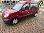 Renault KANGOO voor export, Autos, Achat, Boîte manuelle, Kangoo, Particulier