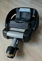 Maxi-Cosi Cabriofix i-Size ISOFIX basis - Zwart, Ophalen, Zo goed als nieuw, Isofix, 0 t/m 13 kg