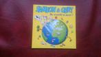 Samson & gert - de wereld is mooi!, Ophalen of Verzenden