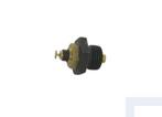 Volvo Carter plug B18+B20+B30 +B16 +200+700+900 3/4 met temp, Ophalen of Verzenden, Nieuw