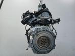 MOTOR Mercedes-Benz A Limousine (177.1) (M282914), Gebruikt, Mercedes-Benz