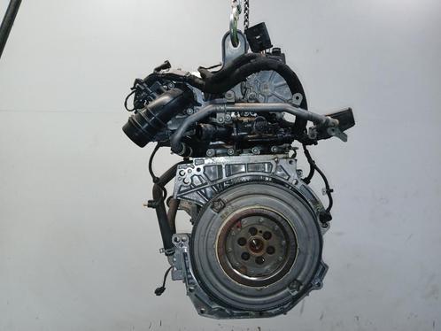 MOTOR Mercedes-Benz A Limousine (177.1) (M282914), Auto-onderdelen, Motor en Toebehoren, Mercedes-Benz, Gebruikt