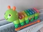 vtech xylofoon, Ophalen of Verzenden, Nieuw