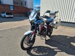 Honda CRF 1100 africa twin / DTC automaat / 2022, Motoren, 2 cilinders, 1098 cc, Motorrijbewijs A, Particulier