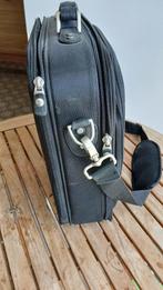 Originele draagtas voor laptops van Dell, Computers en Software, Laptoptassen, Ophalen of Verzenden, 17 inch of meer, Zo goed als nieuw