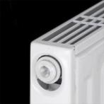 Radiatoren, nieuw. 1 LOT, Doe-het-zelf en Bouw, Verwarming en Radiatoren, Ophalen, Nieuw, Radiator