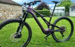Specialized Levo SL Comp carbon - maat L, Fietsen en Brommers, Gebruikt, Ophalen, Overige merken, Heren
