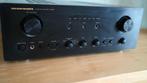 MARANTZ PM 8000 AMP IN PERFECTE STAAT!!!, Marantz, Ophalen of Verzenden, Zo goed als nieuw, 120 watt of meer