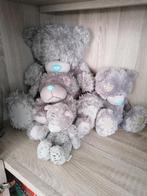 4 stuks me to you beren., Verzamelen, Beren en Cherished Teddies, Ophalen, Zo goed als nieuw, Me To You