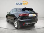 Jaguar E-Pace 1.5 T MHEV P160 SE *GARANTIE/PANO/LEDER*, 1498 cc, https://public.car-pass.be/vhr/f573839c-4c0d-41ea-8e55-14eaed90e702
