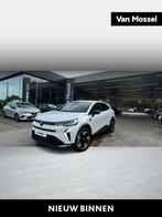 Renault Symbioz E-Tech full hybrid 145 Techno, 745 kg, Stof, Gebruikt, 1600 cc