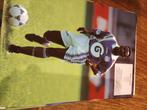 Rsc anderlecht uitknipsels 2, Ophalen of Verzenden