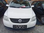 VW  FOX  1.2  BENZINE 2011 ( EURO 5 )  KOOPJE!!!!!, Auto's, Euro 5, Particulier, Fox, 1200 cc