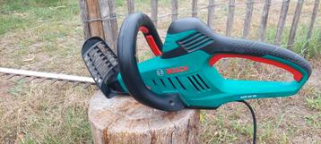 Heggenschaar Bosch AHS 50-26 beschikbaar voor biedingen