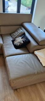 Salon, Huis en Inrichting, Zetels | Complete zithoeken, Ophalen