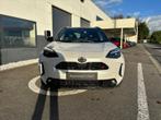 Toyota Yaris Cross GR SPORT, Auto's, Automaat, Euro 6, 1490 cc, 5 deurs