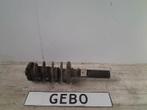 VEERPOOT VOOR Volkswagen Golf VI (5K1) (1T0413031EQ), Auto-onderdelen, Ophanging en Onderstel, Gebruikt, Volkswagen