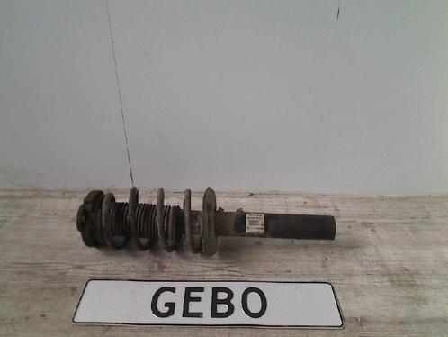 VEERPOOT VOOR Volkswagen Golf VI (5K1) (1T0413031EQ), Auto-onderdelen, Ophanging en Onderstel, Volkswagen, Gebruikt