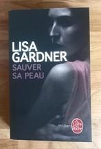Livres - Lisa Gardner, Boeken, Thrillers, Ophalen, Zo goed als nieuw, Lisa Gardner