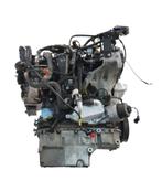 Opel Zafira 2.0 A20DTH A20-motor 55595960, Ophalen of Verzenden, Opel