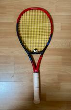 Yonex vcore 100, 2023, Sport en Fitness, Ophalen, Zo goed als nieuw, Racket, L2