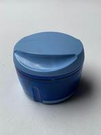 Chopper Cutter Tupperware, Huis en Inrichting, Overige typen, Gebruikt, Ophalen of Verzenden