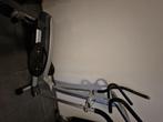 Dunlop crossfit, Sport en Fitness, Ophalen, Zo goed als nieuw, Overige materialen, Crosstrainer