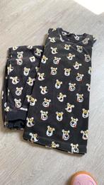 Woody 10 jaar, Kinderen en Baby's, Nacht- of Onderkleding, Gebruikt, Ophalen of Verzenden, Jongen