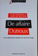 De affaire Dutroux, Ophalen of Verzenden, Zo goed als nieuw