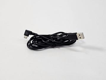 Tomtom - Originele Micro USB-Kabel - Dikke connector beschikbaar voor biedingen