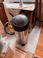 Poubelle / vuilbak, 40 litres ou plus, Enlèvement, Utilisé