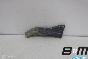 Spatschermsteun linksvoor VW ID3 Pro 1st 10A821135A beschikbaar voor biedingen