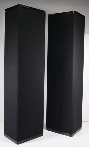 Mirage M1090i (bi-polaire speakers) beschikbaar voor biedingen