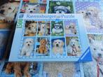 nr.6	- Puzzels - 1500 stukjes - €7/stuk, Ophalen of Verzenden, 500 t/m 1500 stukjes, Legpuzzel