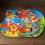 Playgro Speelkleed 3-in-1 Safari, Ophalen of Verzenden