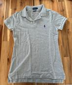 Polo ralph lauren, Kleding | Dames, T-shirts, Ophalen of Verzenden, Zo goed als nieuw