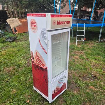 2frigo boisson, Enlèvement, Comme neuf