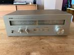 Yamaha ct610, Audio, Tv en Foto, Versterkers en Ontvangers, Ophalen, Yamaha