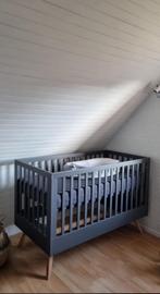 Lit d’enfant., Ophalen of Verzenden, Zo goed als nieuw