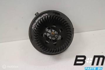 Kachelmotor aanjager diverse VW en Audi 1K1820015C beschikbaar voor biedingen