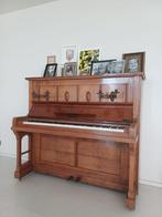 Piano, Muziek en Instrumenten, Piano's, Piano, Ophalen