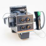 Polaroid Miniportrait, Audio, Tv en Foto, Fotocamera's Analoog, Polaroid, Gebruikt, Ophalen of Verzenden, Polaroid
