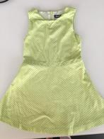kleedje bel&bo groen maat 104, Enfants & Bébés, Vêtements enfant | Taille 104, Robe ou Jupe, Enlèvement ou Envoi, Comme neuf, Bel & Bo