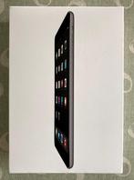 iPad mini 2 16GB, 8 inch, 16 GB, Grijs, Apple iPad Mini