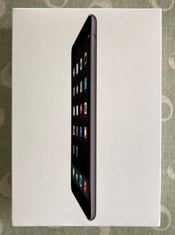 iPad mini 2 16GB