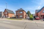 Huis te koop in Paal, 4 slpks, Immo, Huizen en Appartementen te koop, 168 m², Vrijstaande woning, 327 kWh/m²/jaar, 4 kamers