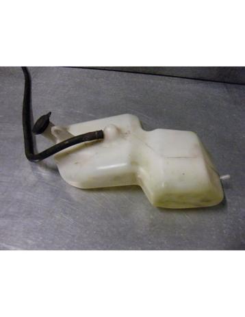 SP1 2000 - 2001 Honda Watervat D1-41230 beschikbaar voor biedingen