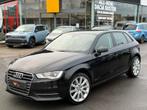 Audi a3 benzine airco PERFECTE STAAT+ keuring en garantie, Autos, Euro 5, Achat, Entreprise, Boîte manuelle
